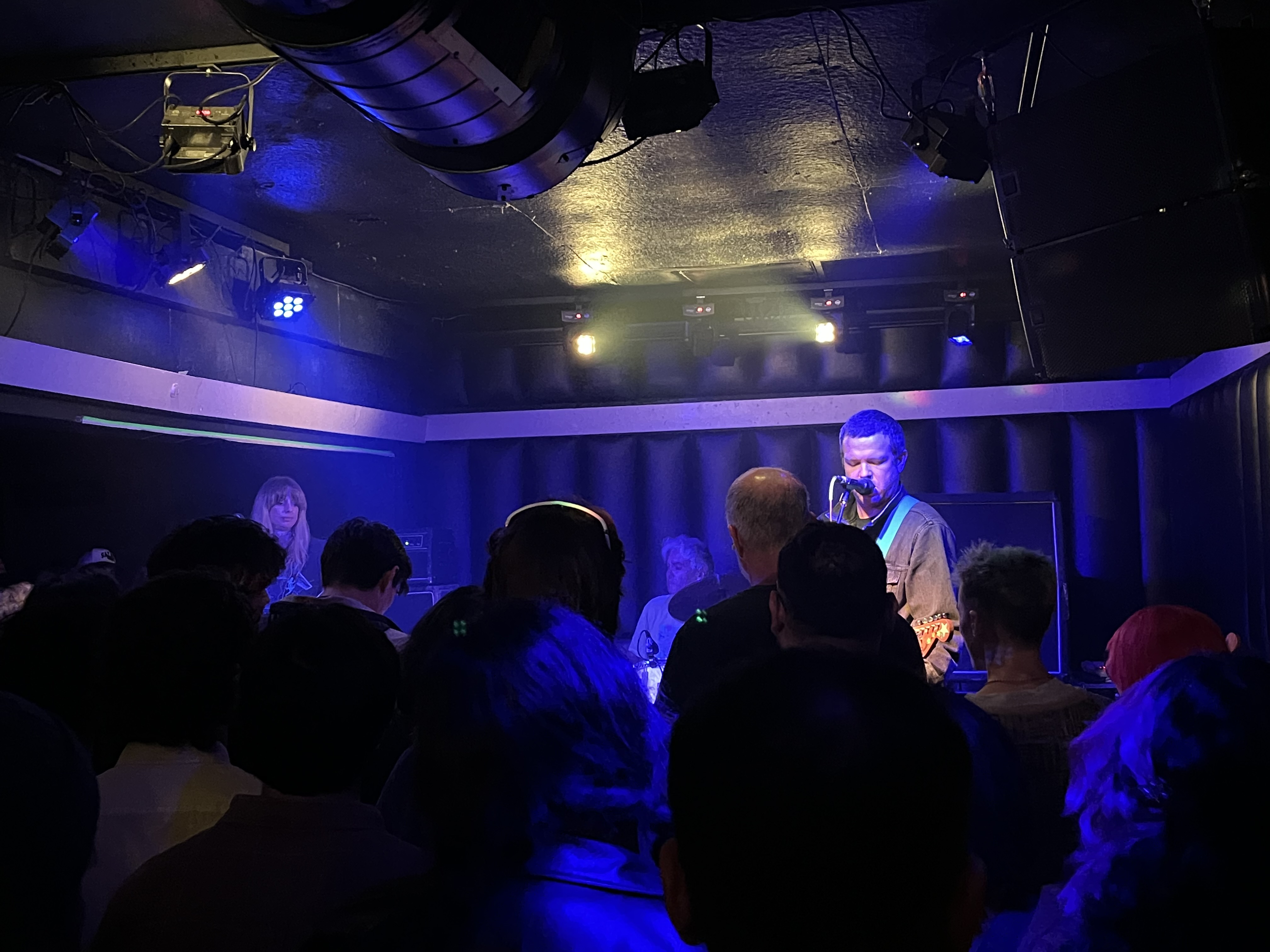 RingoDeathstarr2025-05-26SodaBarSanDiegoCA (2).jpg